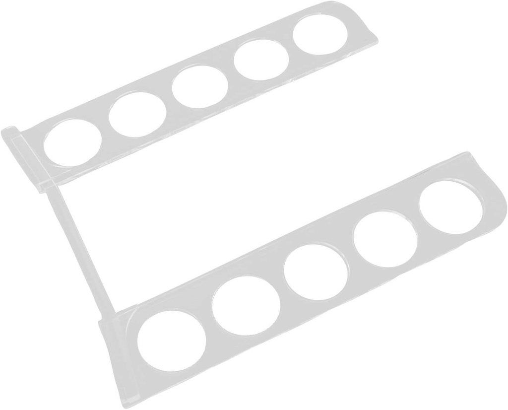generic-coffee-pods-holder-capsule-holde-3.jpg