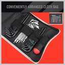 36-pieces-ultimate-allen-wrench-set-prem-3.jpg