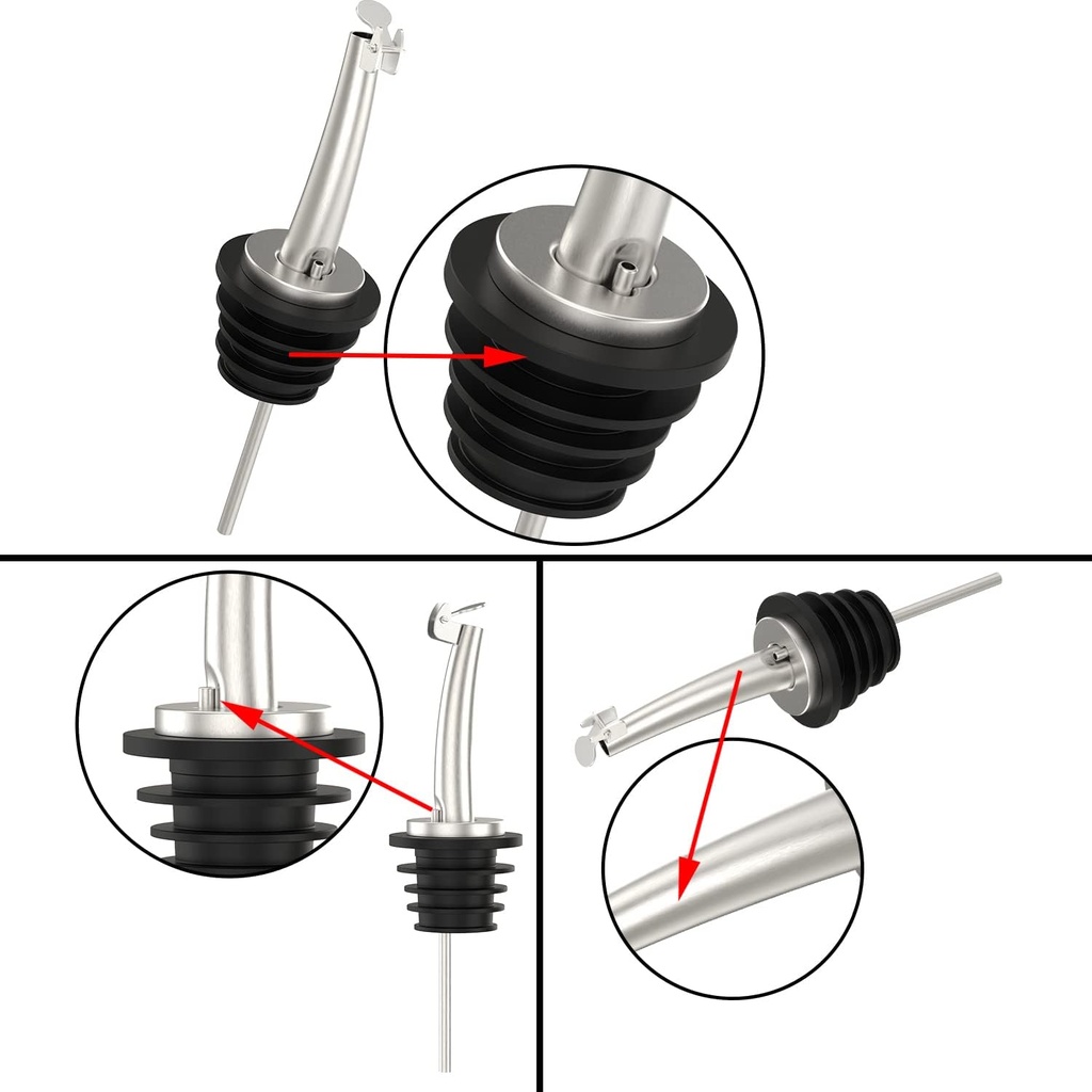 axe-sickle-2-pcs-oil-spout-liquor-bottle-4.jpg