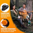 propane-heater-8500btu-portable-camping--2.jpg