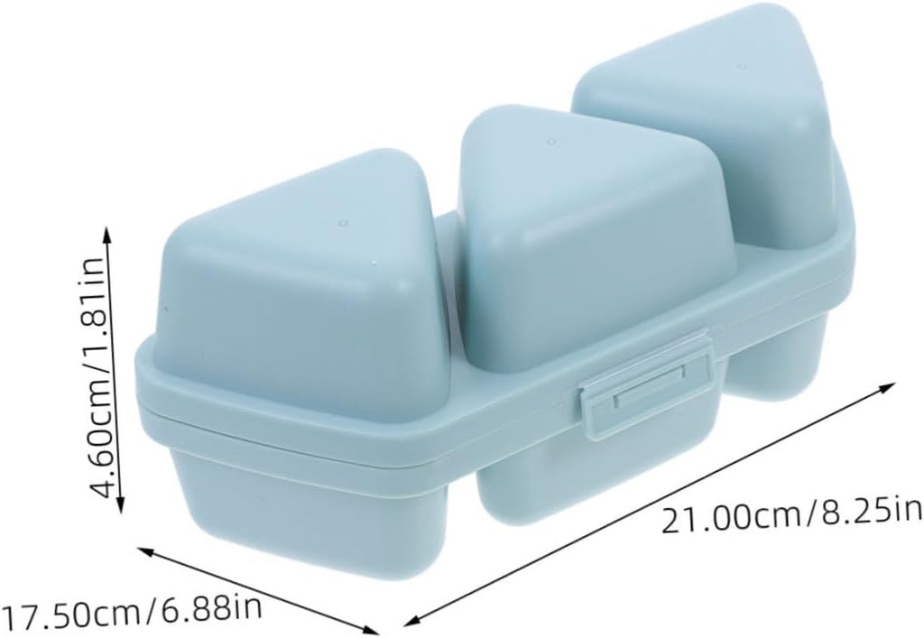 pretyzoom-onigiri-mold-set-6-compartment-2.jpg