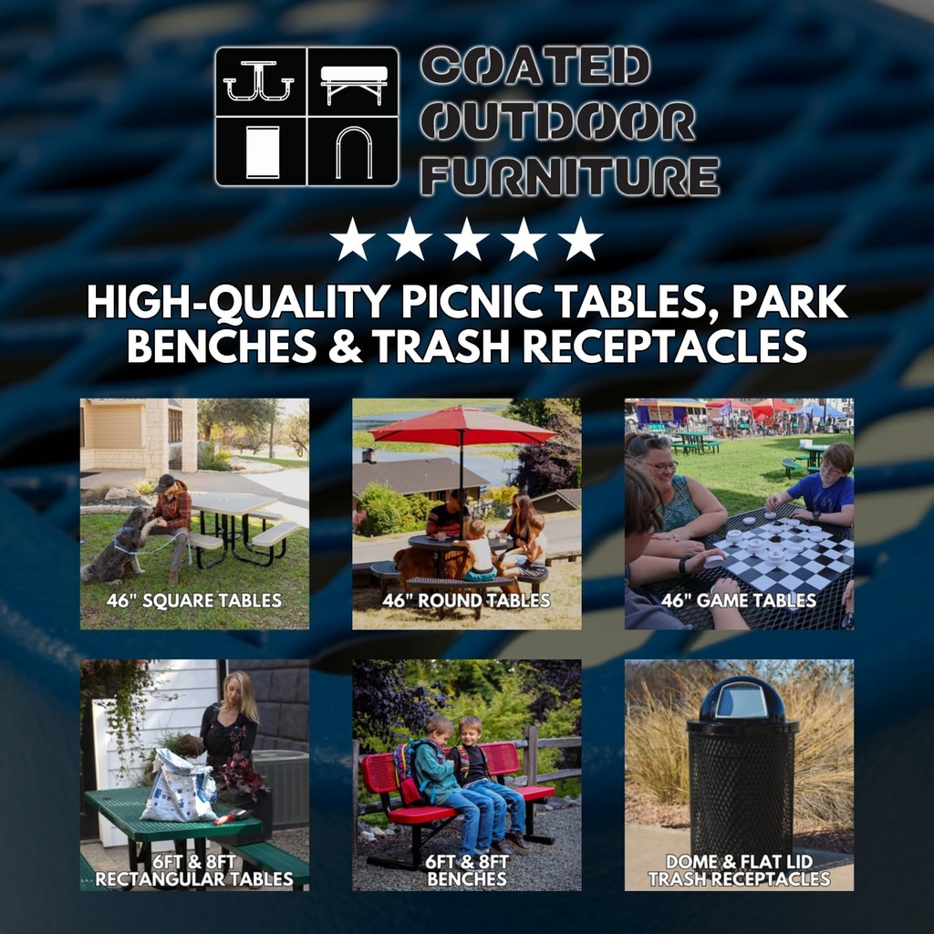 coated-outdoor-furniture-heavy-duty-port-2.jpg