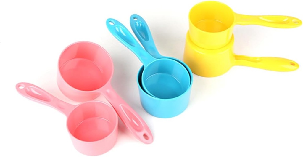 2pcs-food-scoop-for-dog-cat-kitten-puppy-2.jpg