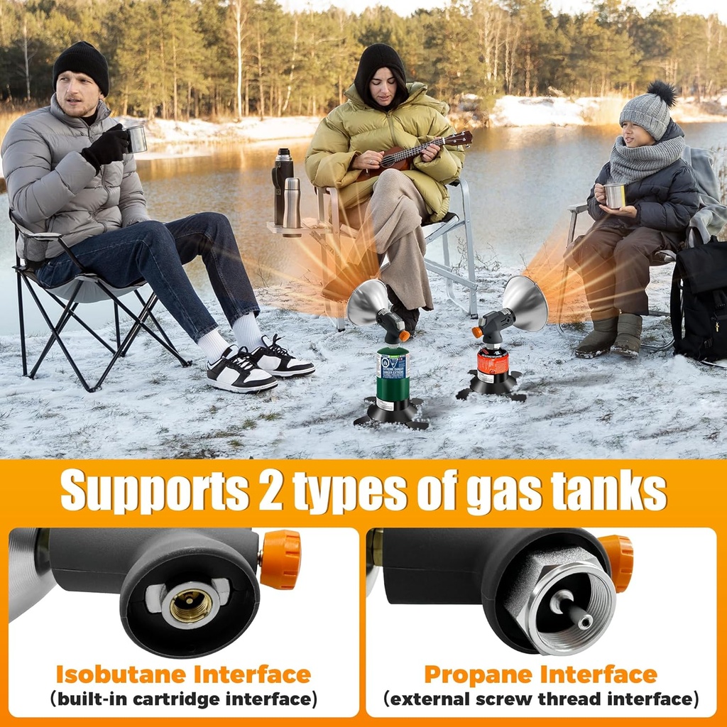 propane-heater-8500btu-portable-camping--5.jpg
