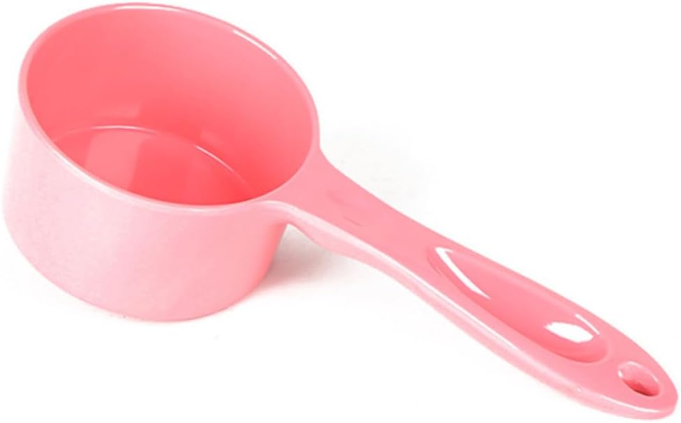 2pcs-food-scoop-for-dog-cat-kitten-puppy-3.jpg