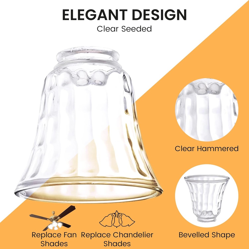 ceiling-fan-light-covers-ceiling-fan-glo-5.jpg