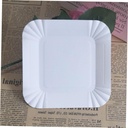100pcs-disposable-paper-plates-square-de-6.jpg