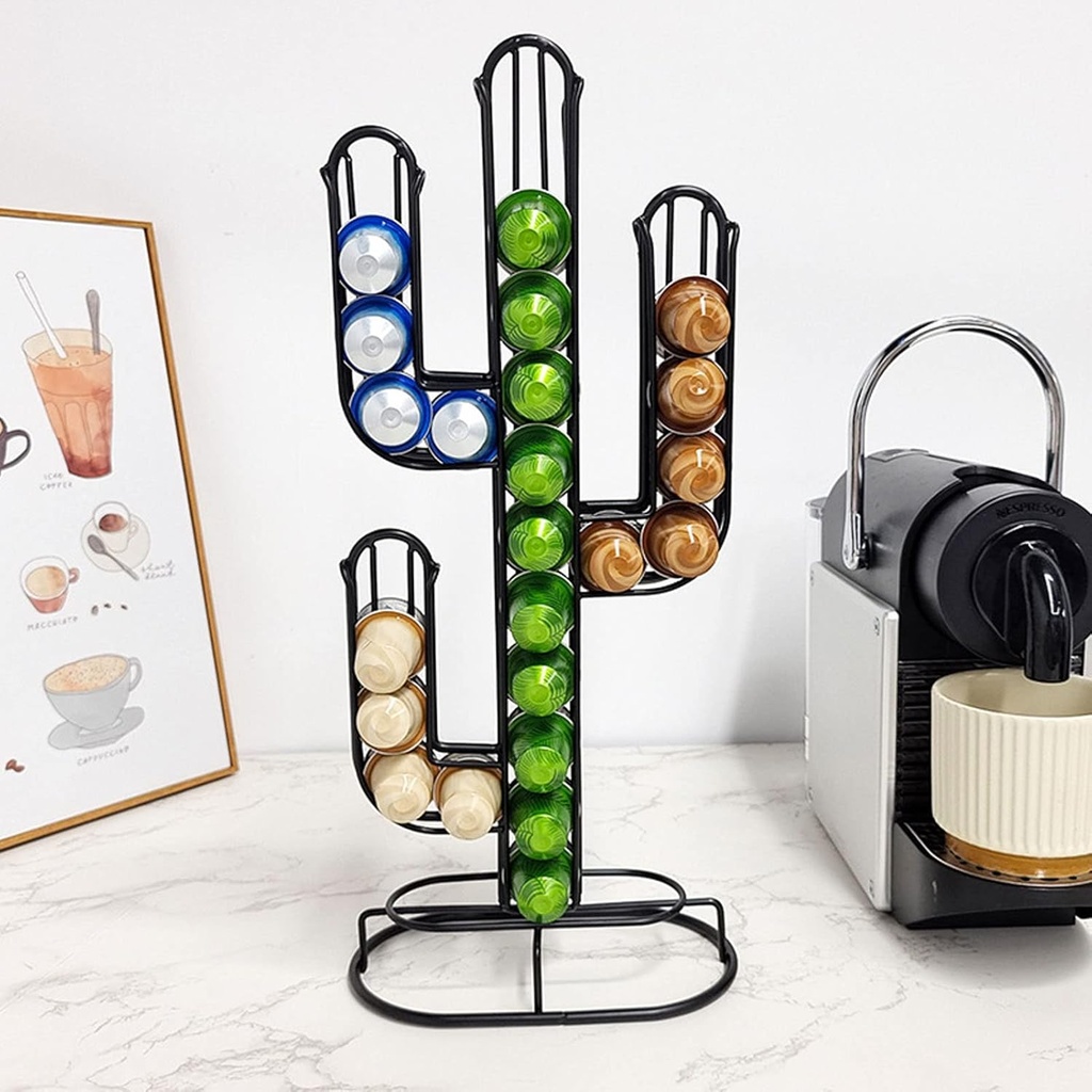 coffee-pod-holder-cactus-shaped-coffee-c-2.jpg
