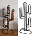 coffee-pod-holder-cactus-shaped-coffee-c-3.jpg