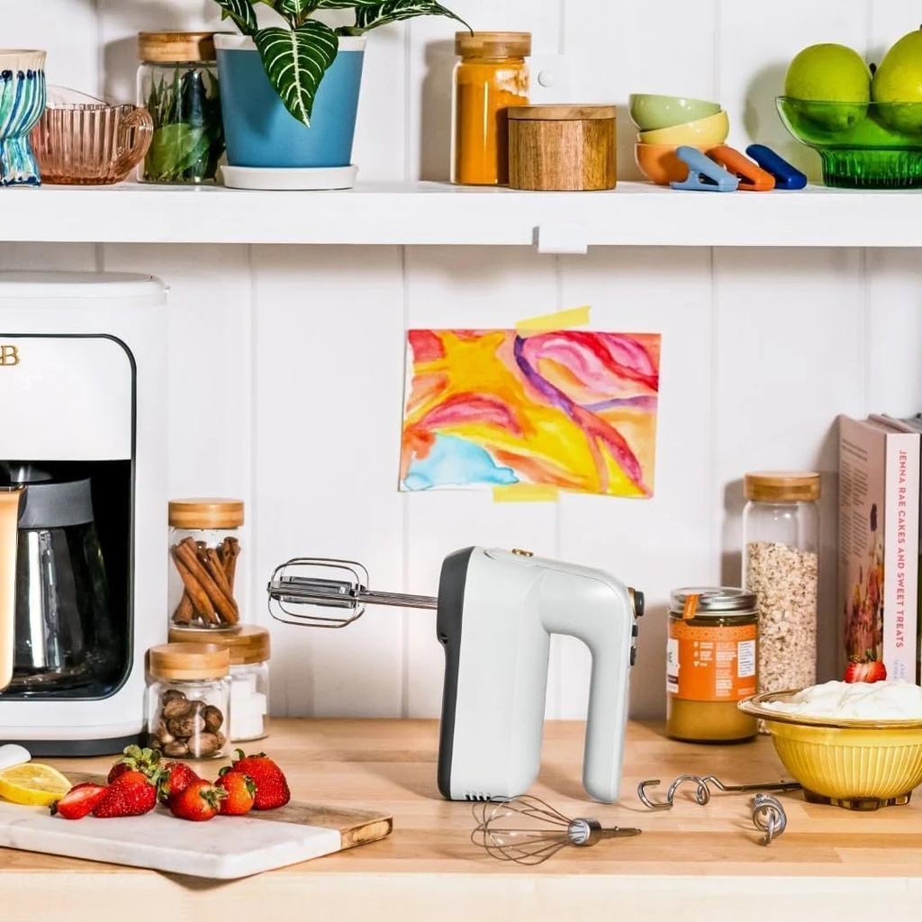 beautiful-6-speed-electric-hand-mixer-wh-2.jpg