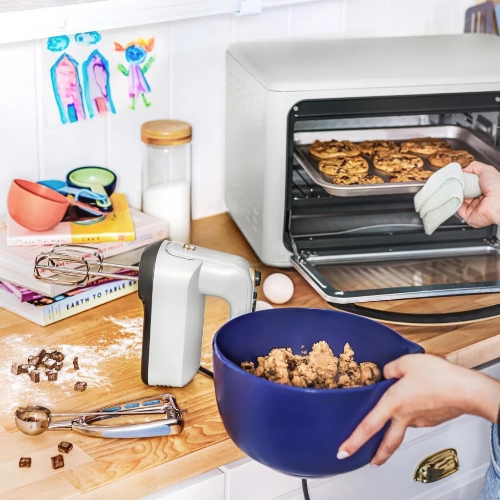 beautiful-6-speed-electric-hand-mixer-wh-4.jpg