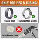 sungator-6-pack-12-pex-to-12-female-npt--3.jpg