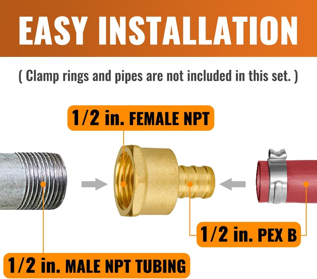sungator-6-pack-12-pex-to-12-female-npt--4.jpg