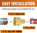 sungator-6-pack-12-pex-to-12-female-npt--4.jpg
