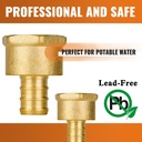 sungator-6-pack-12-pex-to-12-female-npt--5.jpg