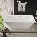 66-acrylic-freestanding-soaking-tub-cont-4.jpg