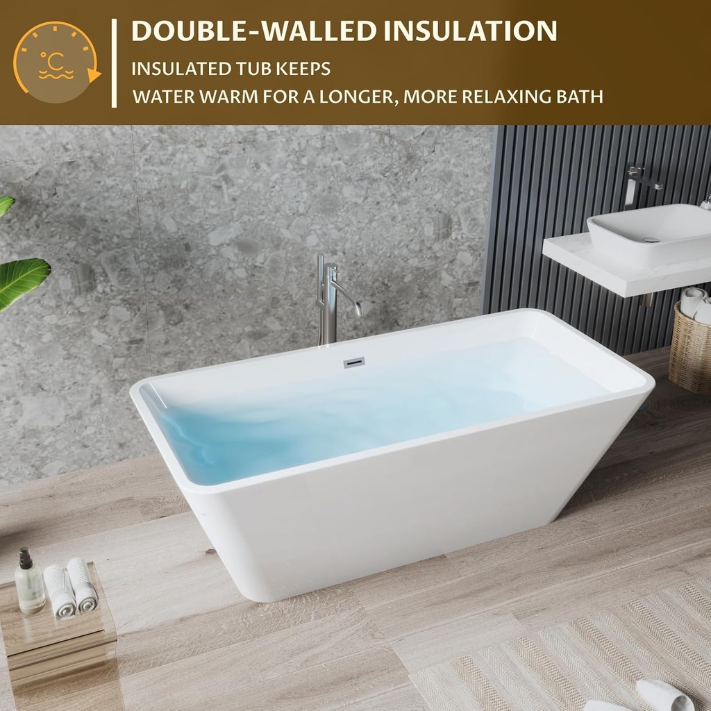 66-acrylic-freestanding-soaking-tub-cont-5.jpg