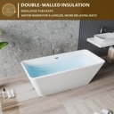 66-acrylic-freestanding-soaking-tub-cont-5.jpg
