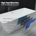 66-acrylic-freestanding-soaking-tub-cont-6.jpg