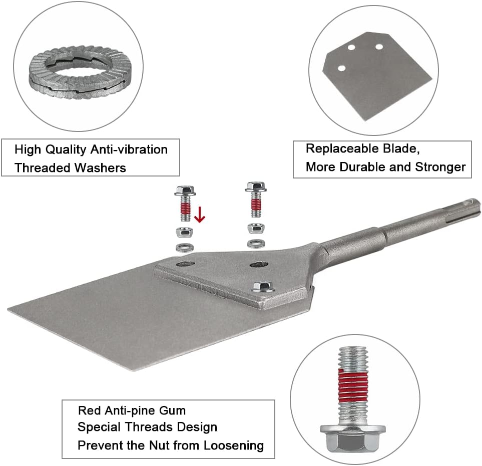 sds-plus-floor-scraper-4-x-10-thinset-re-4.jpg