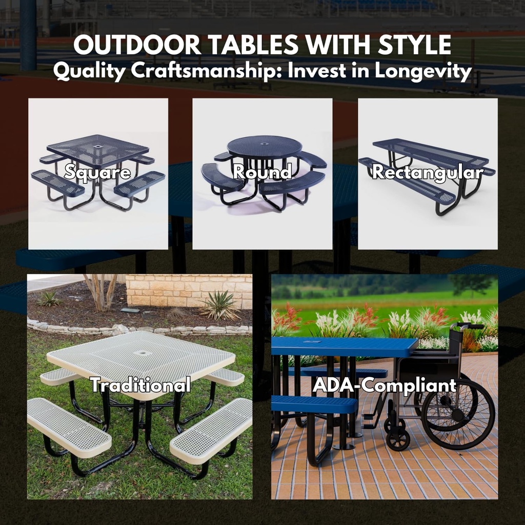 coated-outdoor-furniture-heavy-duty-port-4.jpg