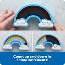 learning-resources-rainbow-visual-timer--2.jpg