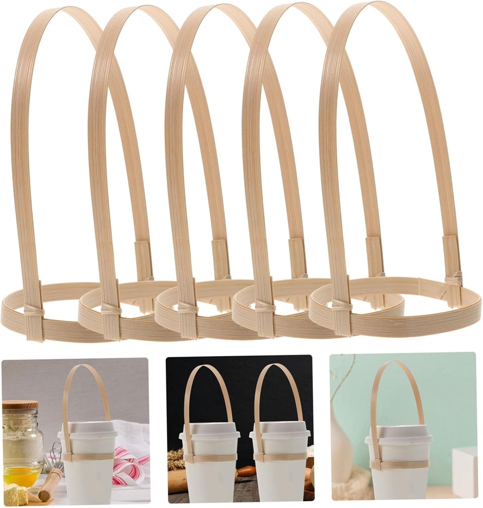 kesyoo-cup-holder-drinks-coffee-holder-p-4.jpg
