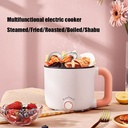 hot-pot-with-electric-burner-shabu-shabu-3.jpg