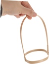 kesyoo-cup-holder-drinks-coffee-holder-p-5.jpg