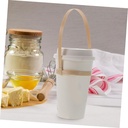 kesyoo-cup-holder-drinks-coffee-holder-p-6.jpg