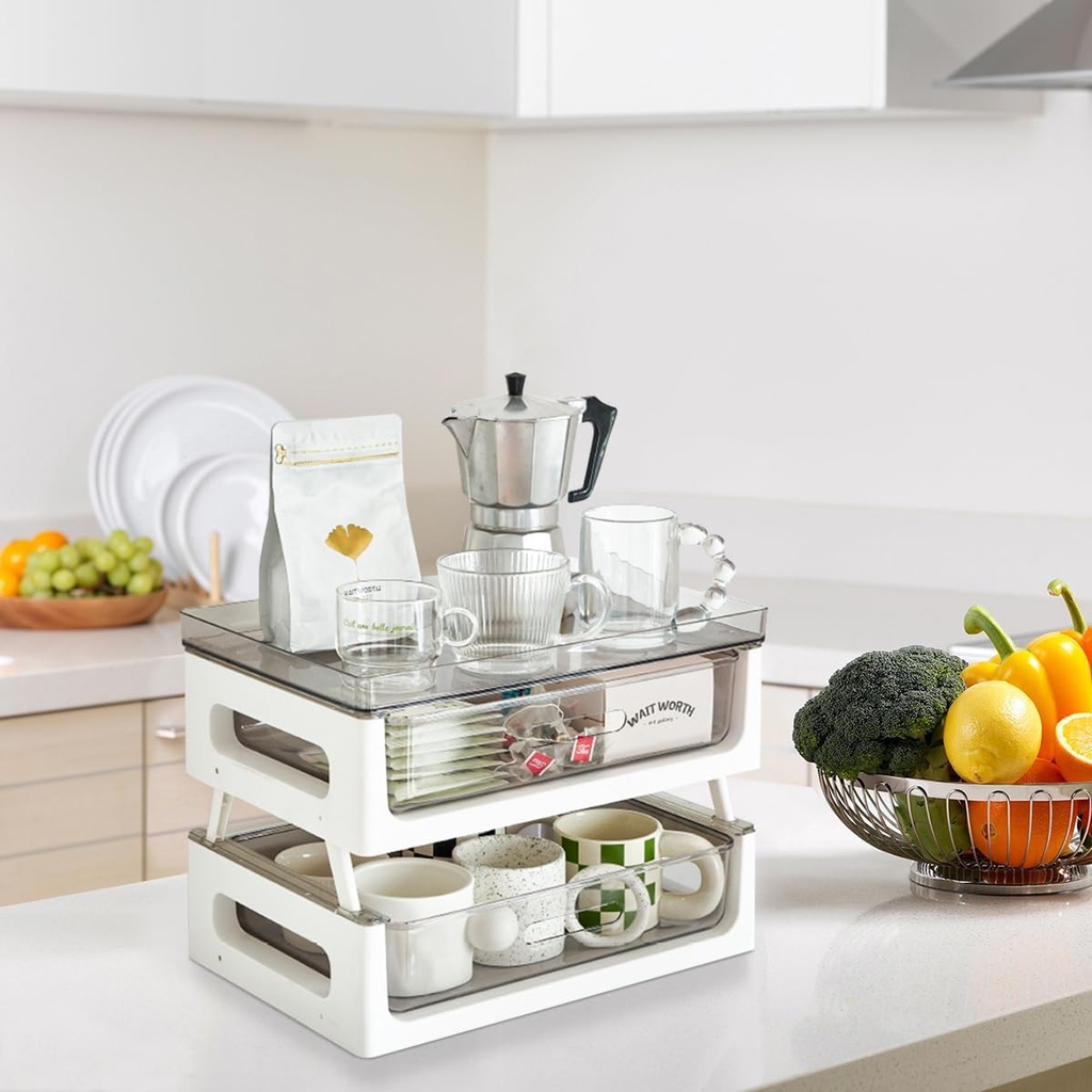 coffee-station-organizer-2-tier-coffee-p-2.jpg