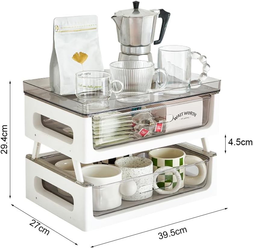 coffee-station-organizer-2-tier-coffee-p-3.jpg