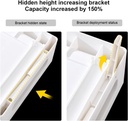 coffee-station-organizer-2-tier-coffee-p-4.jpg