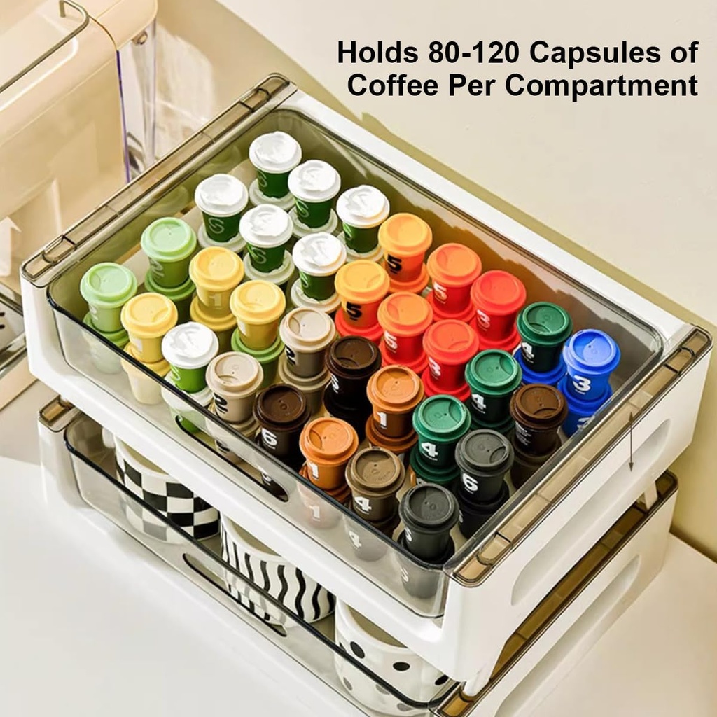 coffee-station-organizer-2-tier-coffee-p-5.jpg