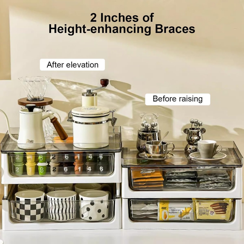 coffee-station-organizer-2-tier-coffee-p-6.jpg