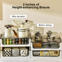 coffee-station-organizer-2-tier-coffee-p-6.jpg