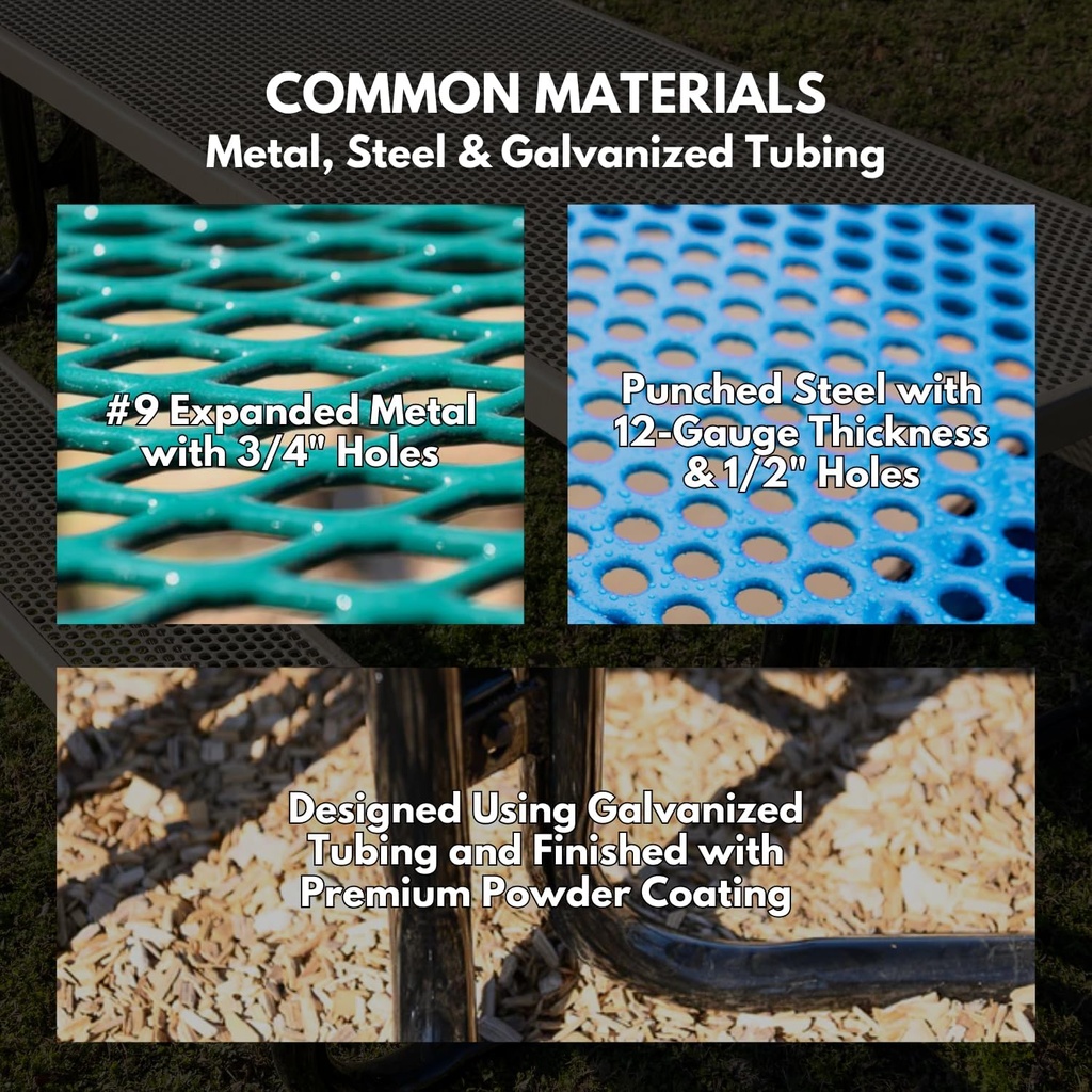 coated-outdoor-furniture-heavy-duty-port-5.jpg