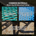 coated-outdoor-furniture-heavy-duty-port-5.jpg