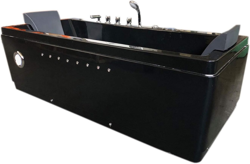 whirlpool-bathtub-hydrotherapy-black-hot-2.jpg