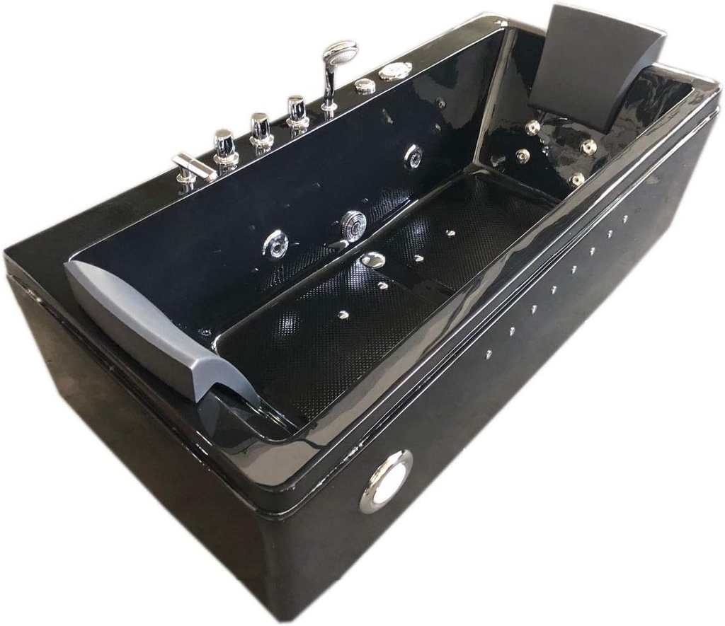 whirlpool-bathtub-hydrotherapy-black-hot-3.jpg