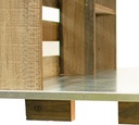 potting-table-buffet-island-workbench-ou-3.jpg
