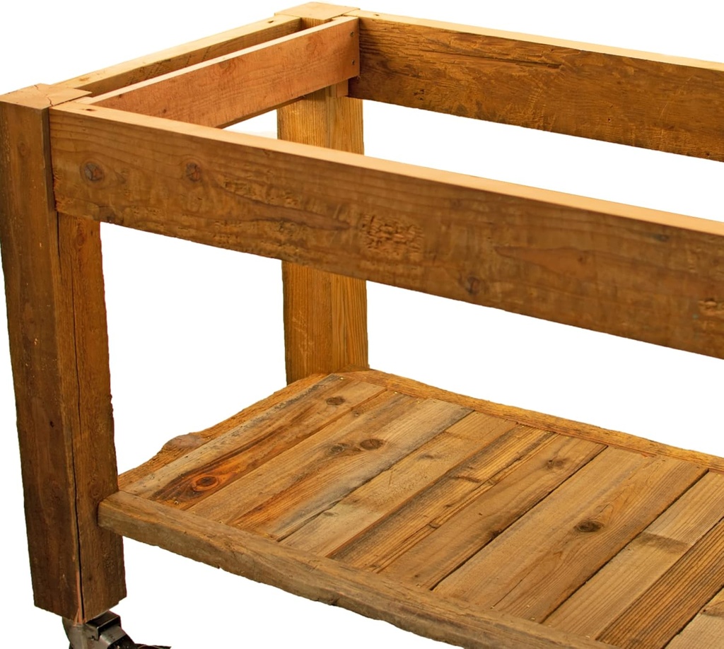 potting-table-buffet-island-workbench-ou-4.jpg