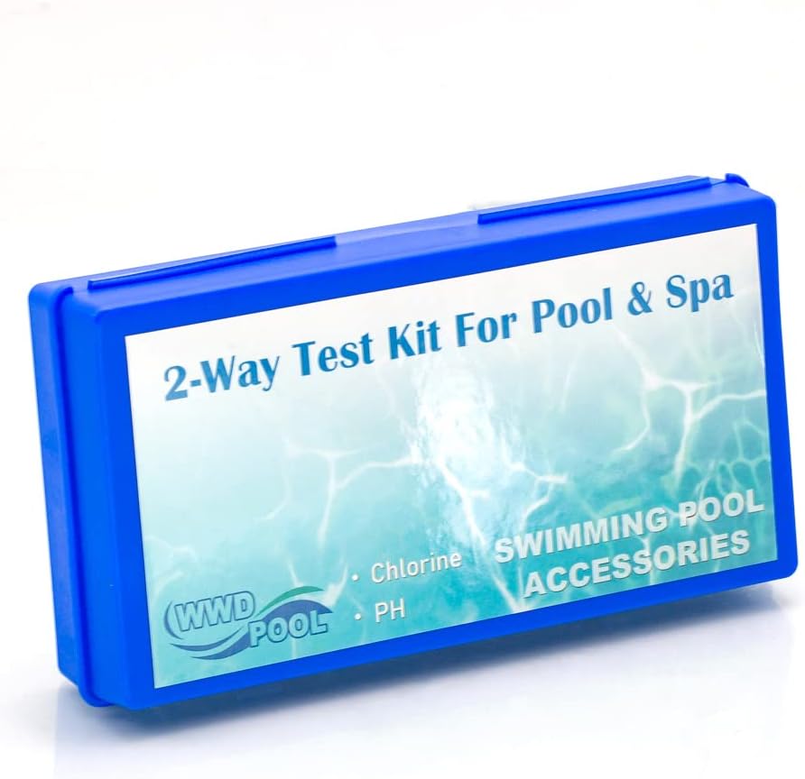 wwd-pool-swimming-pool-spa-water-chemica-5.jpg
