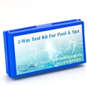wwd-pool-swimming-pool-spa-water-chemica-5.jpg