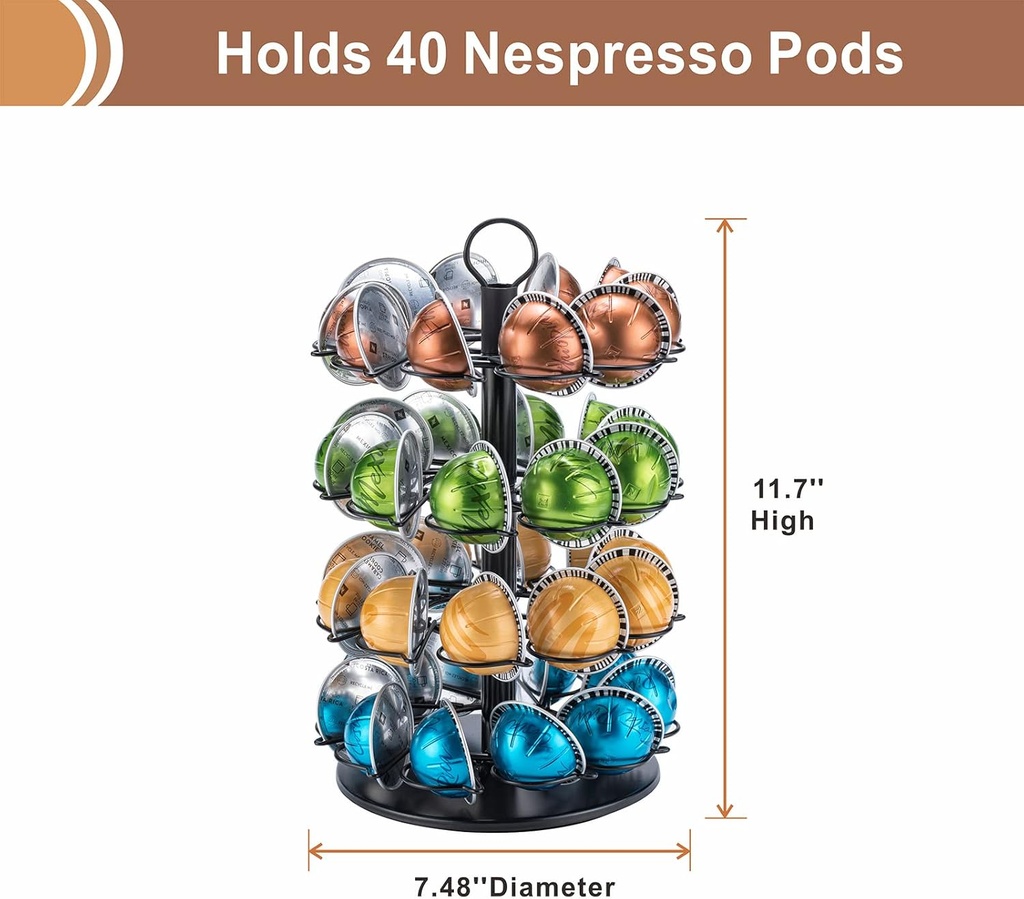 coffee-pod-holder-stand-for-nespresso-wi-2.jpg