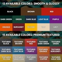 coated-outdoor-furniture-heavy-duty-port-6.jpg