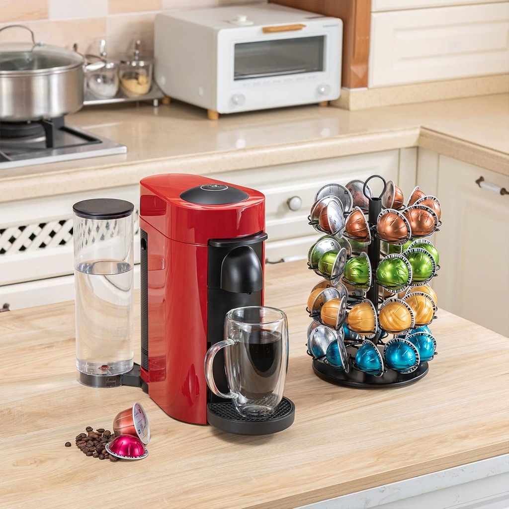 coffee-pod-holder-stand-for-nespresso-wi-3.jpg