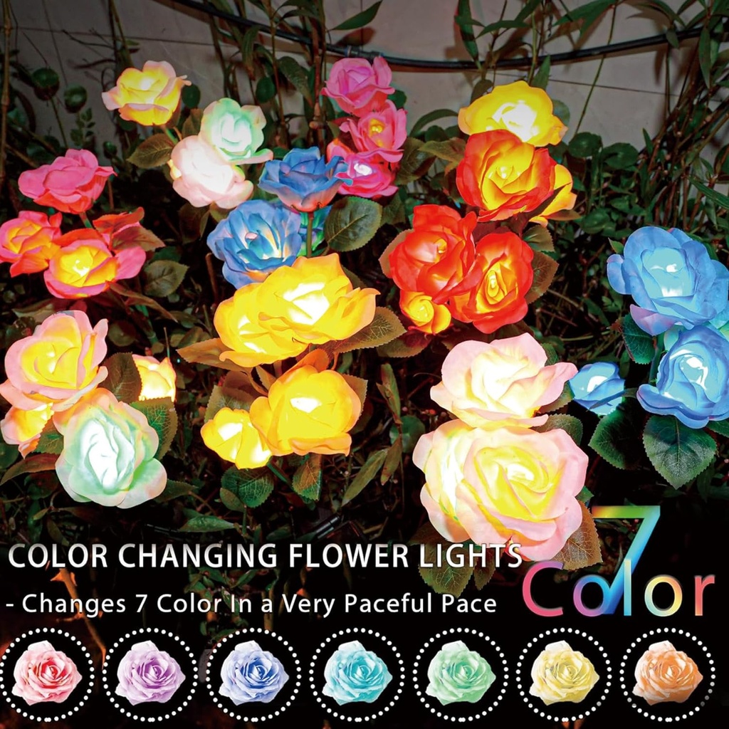 tonulax-solar-garden-lights---upgraded-o-2.jpg