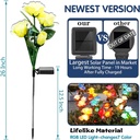 tonulax-solar-garden-lights---upgraded-o-3.jpg