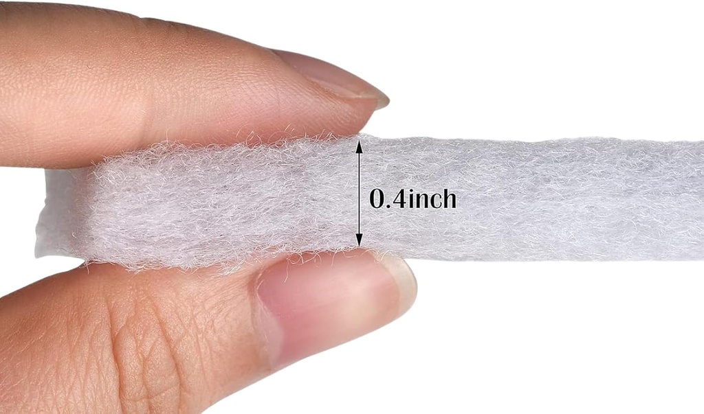 replacement-odor-erase-air-filter-compat-2.jpg